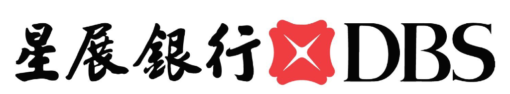 DBS