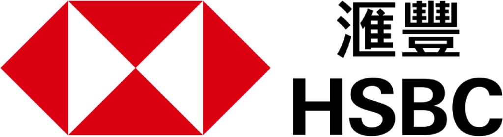 HSBC