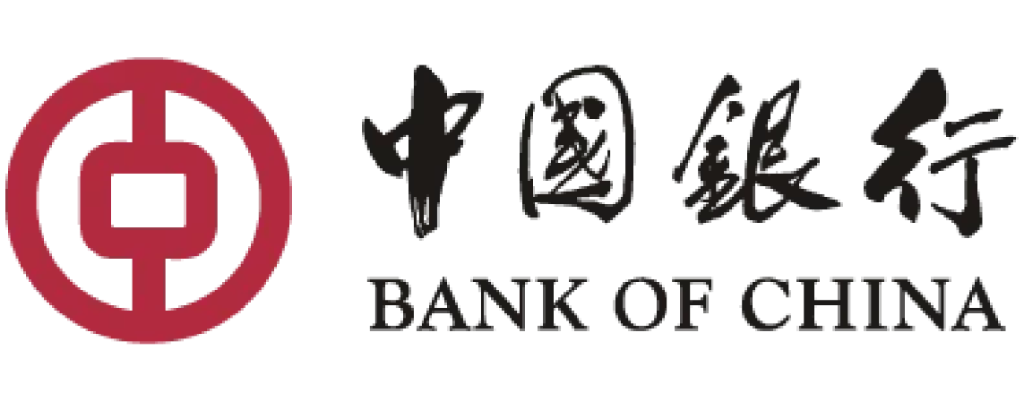 BOC