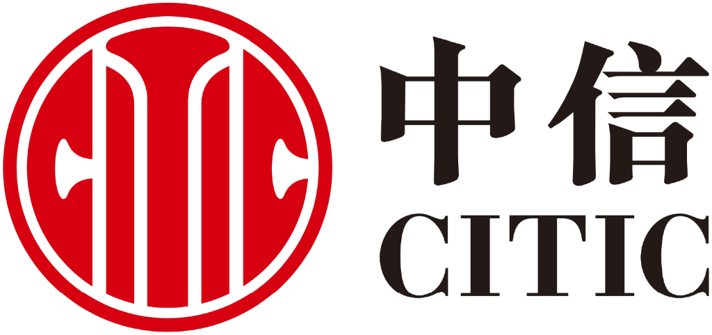 CITIC
